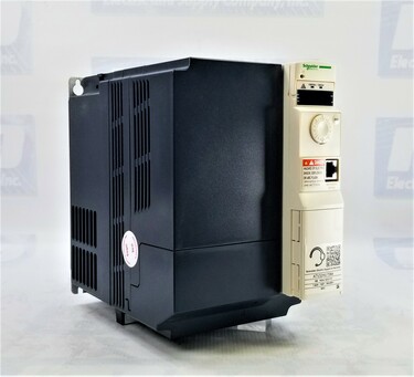 ダイナミックヒーター 1000W/500W/200W ダイナミックヒーター 1000W/500W/200W